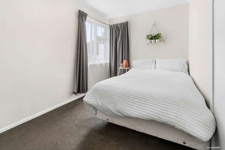 63 Buckley Road Epsom_4