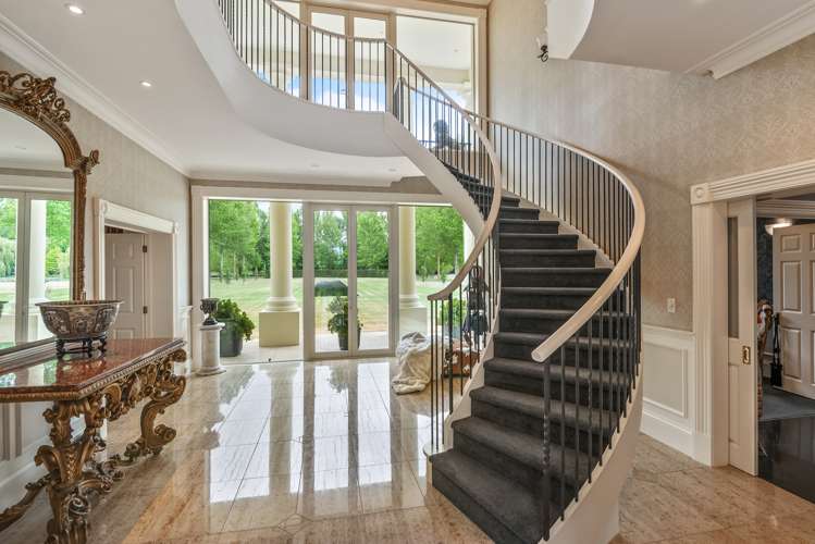 102 Raddens Road Ohoka_5