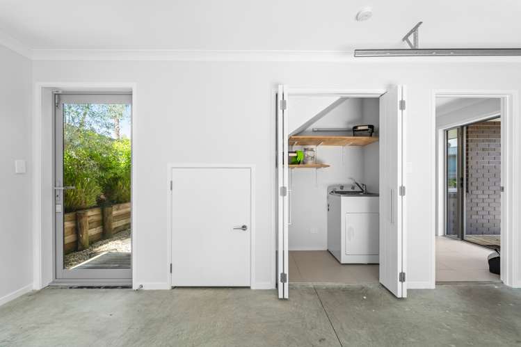 114a Stanmore Bay Road Stanmore Bay_17