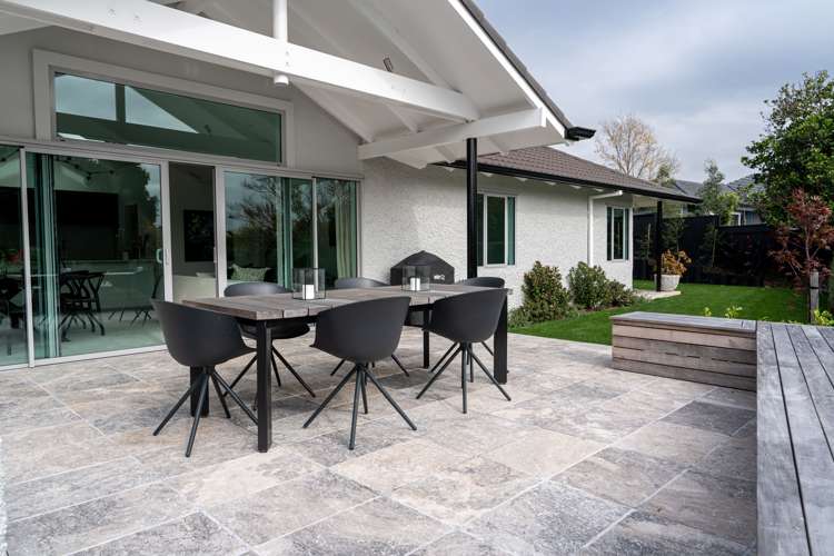 54a Duart Road Havelock North_18