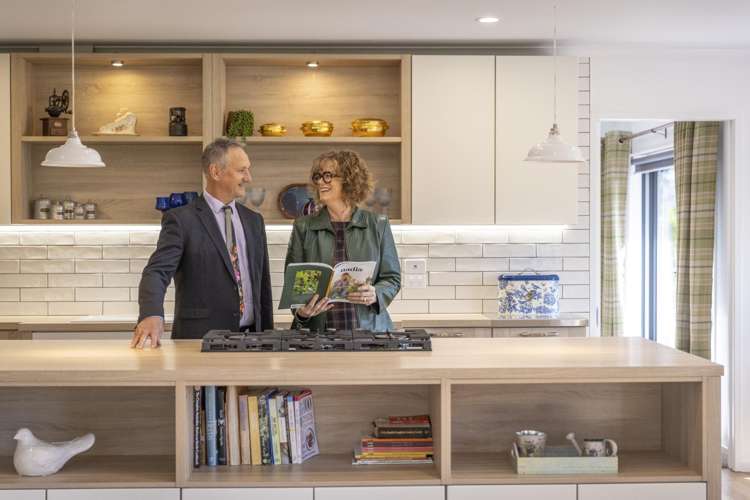 7G Walter Henry Drive Lower Kaimai_5