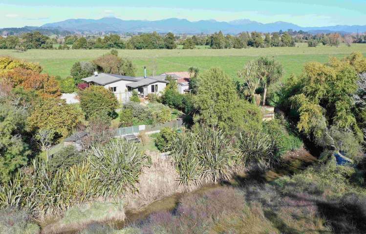 179 Collingwood-Puponga Main Road Collingwood_21
