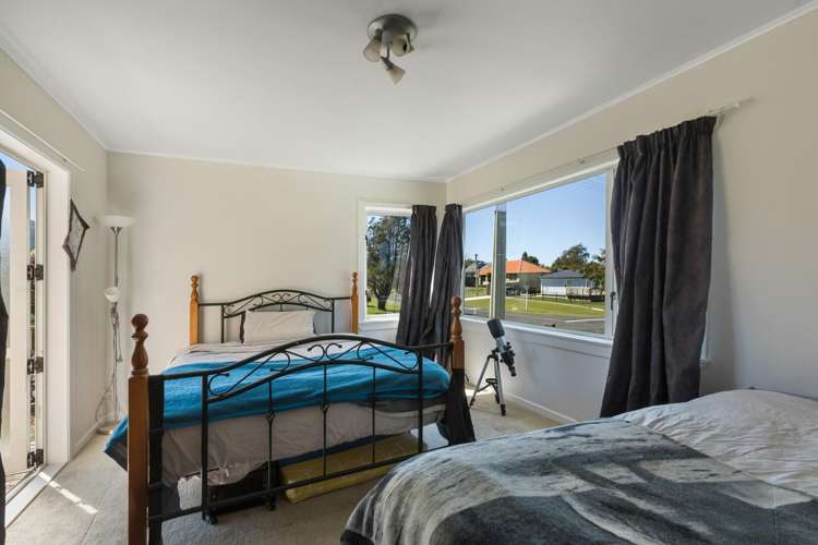 8A Albert Street Waihi_9