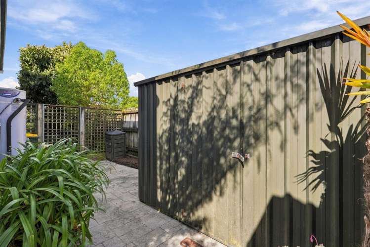 1/13 Railway Street West Papakura_31
