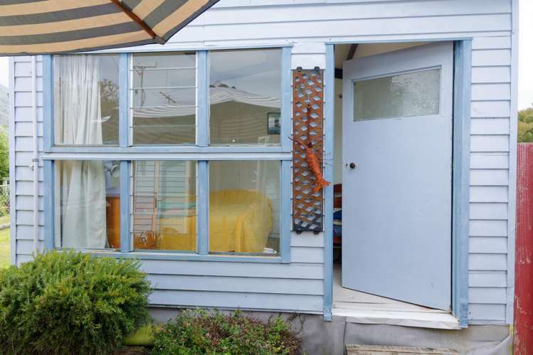 2b Te Wanikau Street Oaro_13