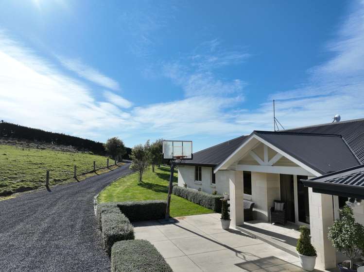 287 Bloxham Road Crichton_18