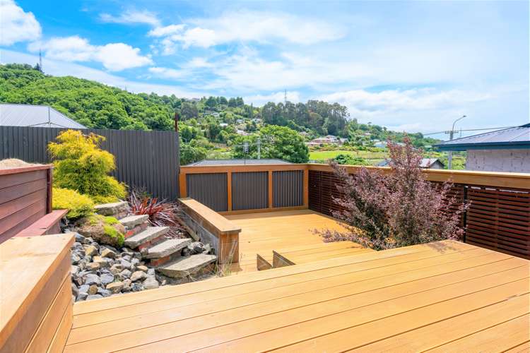 396 South Road Caversham_14