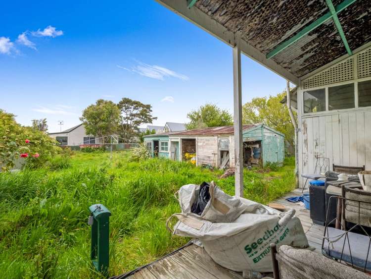 119 Vogel Street Woodville_2