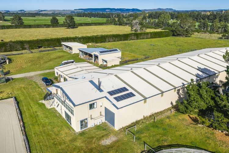 124 Inglis Road Okuku_4