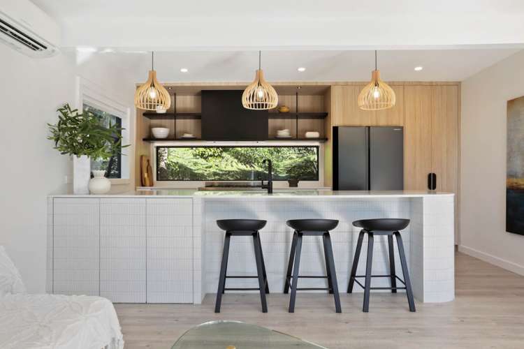 128 Laingholm Drive Laingholm_7