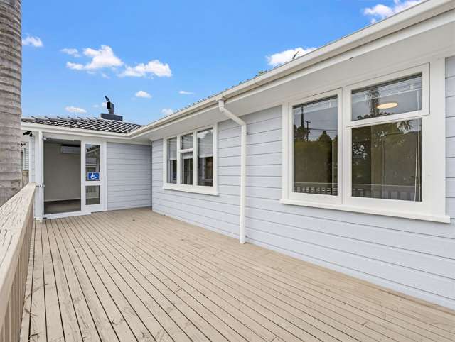 94 Rodney Street Wellsford_3