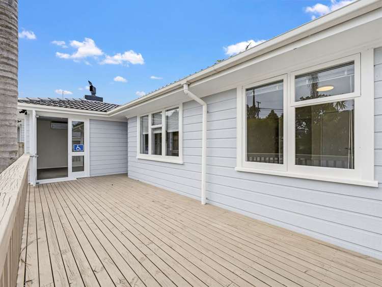 94 Rodney Street_2