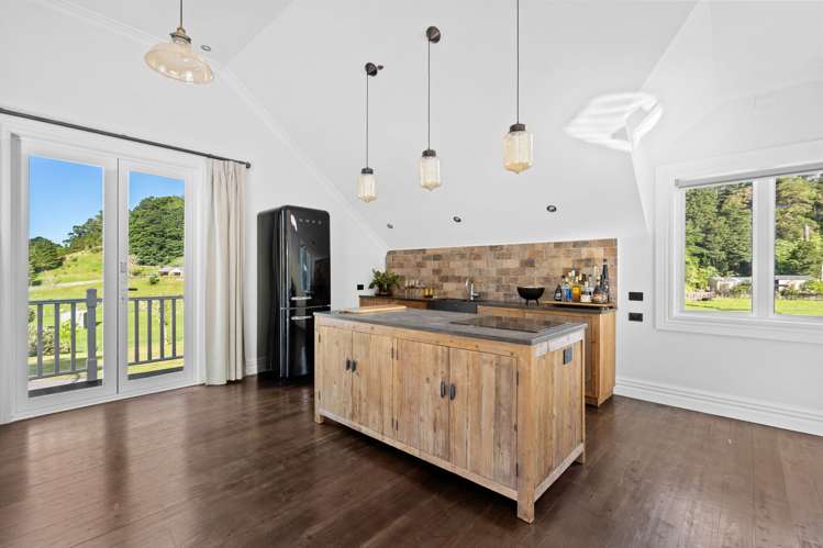 181 Whau Valley Road Whau Valley_18