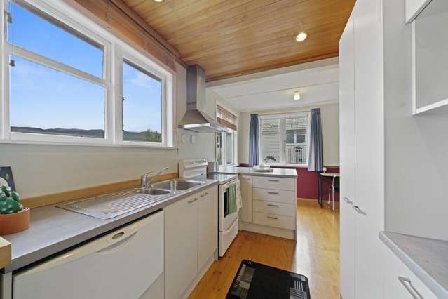 44 Taylor Terrace Tawa_4