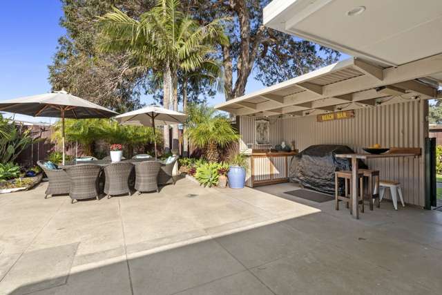 3 Maygrove Drive Orewa_3