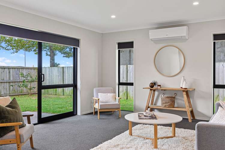 32 Kuru Place Papamoa_14