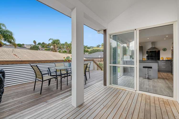 11 Kestrel Heights Arkles Bay_5
