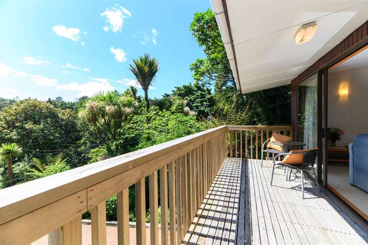 122 Scenic Drive Titirangi_26