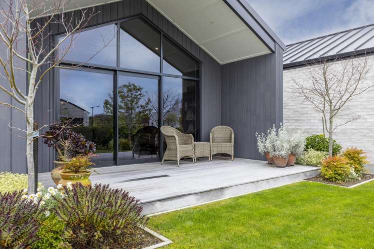12 Sorrento Drive Rangatira Park_6
