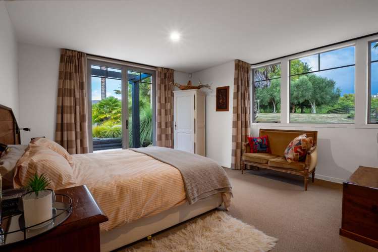 96 Brunswick Drive Tikitere_18