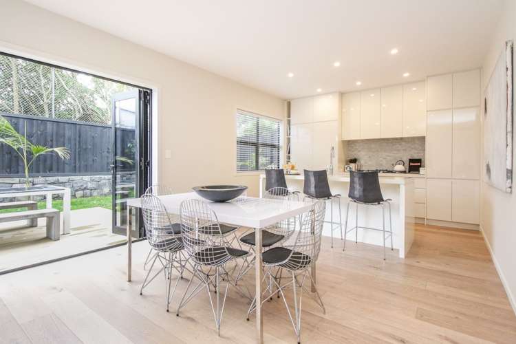 70c Main Highway Ellerslie_7