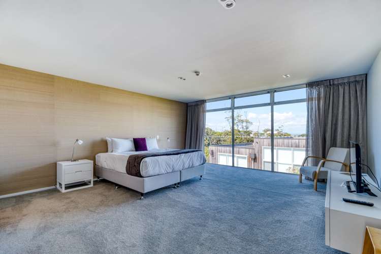 25 Banyan Road Karikari Peninsula_9