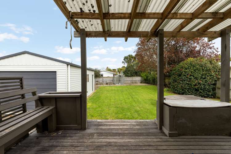 157 Peachgrove Road Hamilton East_17