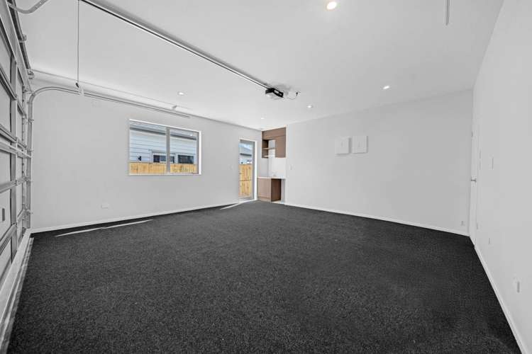 5 Pupu Crescent Opaheke_20