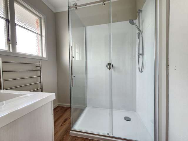 37A Marston Road Kensington_3