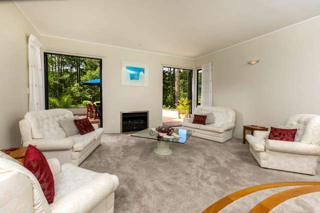 23 Treetops Way Bayview_3