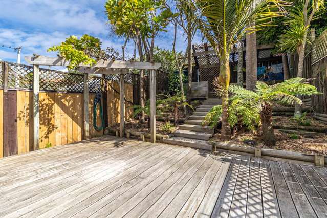 3/31 Rawalpindi Street Mt Albert_4