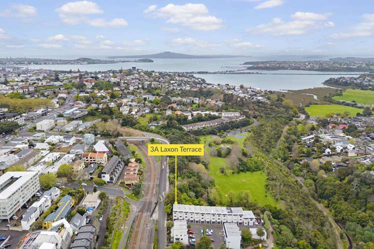 3A Laxon Terrace Remuera_32