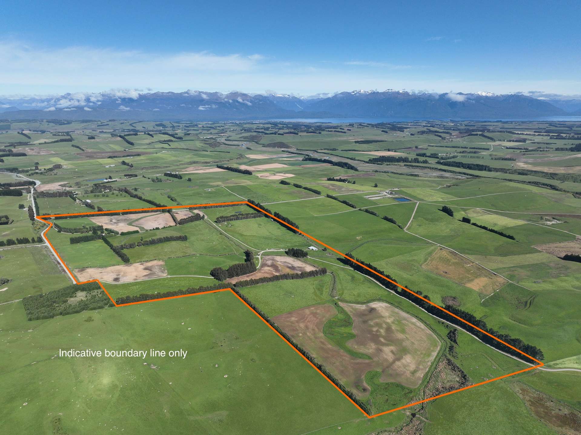 933 Wilderness Road Te Anau Surrounds_0