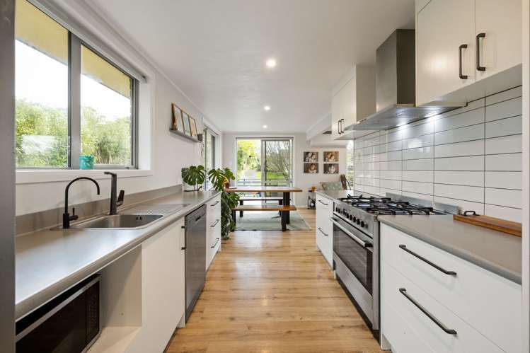 31 Sunnyhills Avenue Glenview_7