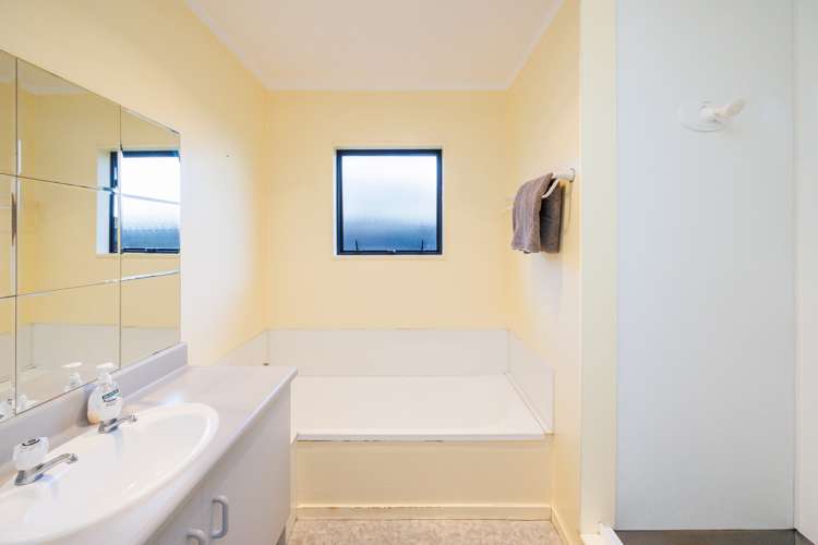 16 Delta Place Milson_14