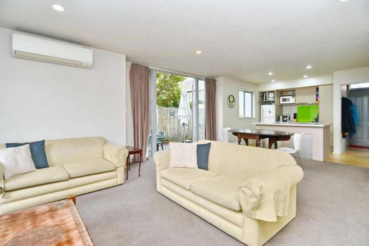 76b Packe Street Edgeware_6