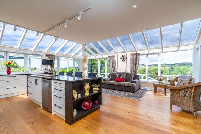 97b Austin Road Maunu_2