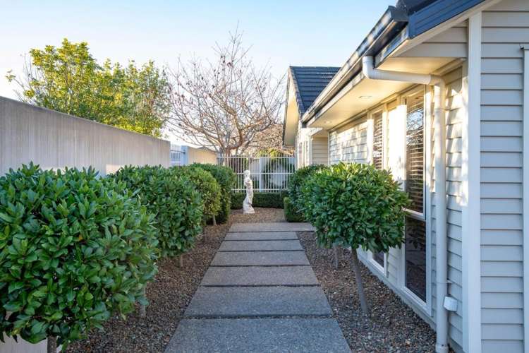 1 Featherstone Drive Flagstaff_19