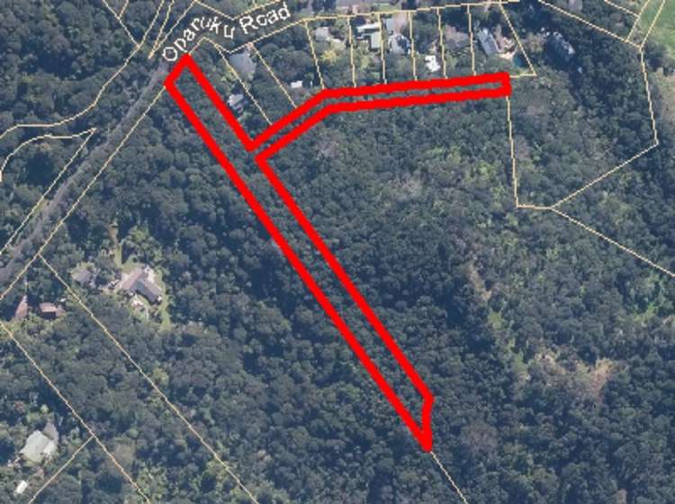 60 Opanuku Road Henderson Valley_7