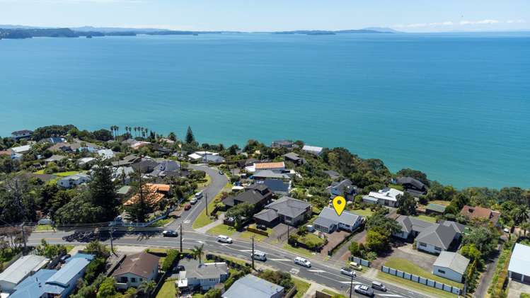 84 Vipond Road Stanmore Bay_33