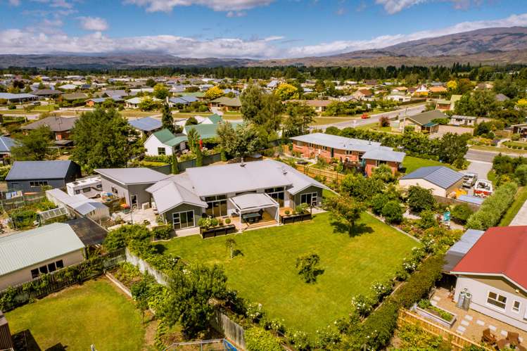 132 Hazlett Street Clyde_23