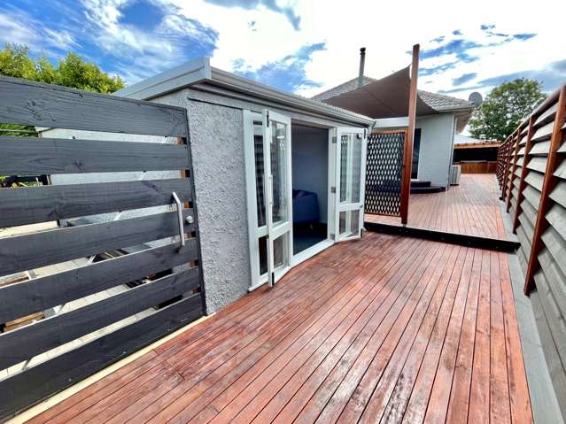 121e George Street Tuakau_1