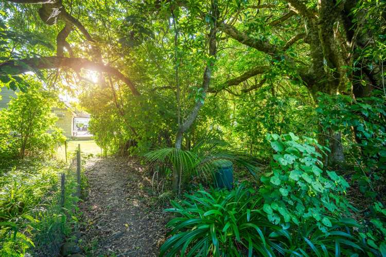 5-7 Kohekohe Road Waikanae_23