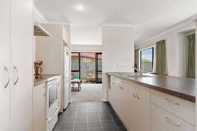 13/55 Armstrong Avenue Carterton_3