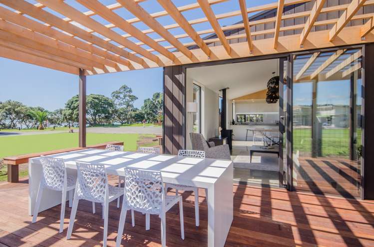 27 Citrus Place Mangawhai_11