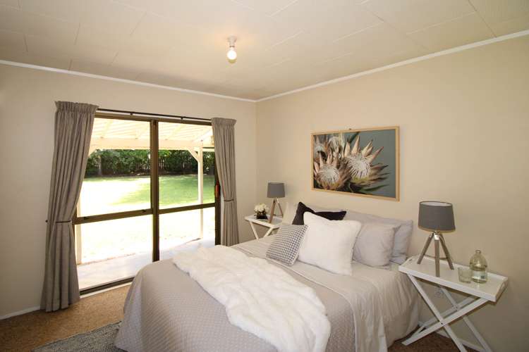 18 King Street Carterton_11