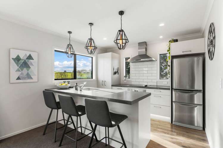 97 Vineyard Road Te Kauwhata_7