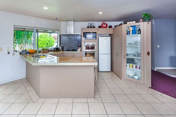 13 Willow Grove Tairua_6