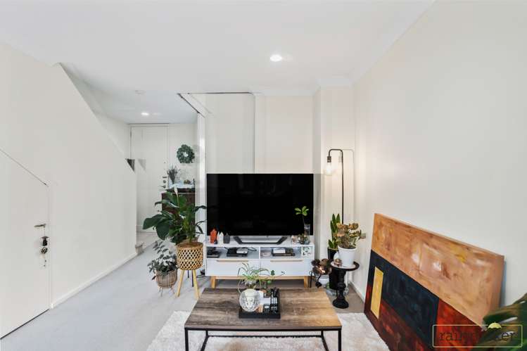 20/51 Ireland Road Mount Wellington_6