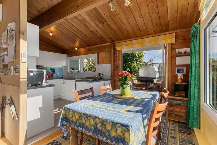 46 Huntingdon Street Northland_7